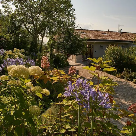 Il Mulino Della Signora Luxury